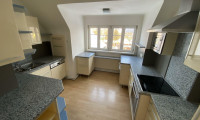 Wohnung - 8740, Zeltweg - ca. 91,5 m² große Mietwohnung ++ ZELTWEG ++