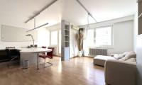 Wohnung - 1090, Wien,Alsergrund - TOPLAGE: WOHNUNG, 3 ZIMMER, IM EINZIGARTIGEN SERVITENVIERTEL