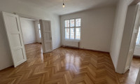 Wohnung - 2700, Wiener Neustadt - Erstbezug nach Renovierung! Altbauwohnung mit 90m2 in bester Lage!