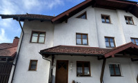 Wohnung - 4840, Buchleiten - Charmante 2-Zi Dachgeschoßwohnung mit Balkon über den Dächern von Vöcklabruck !