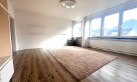 Wohnung - 6700, Bludenz - Bludenz: Familientraum mit über 110m² !