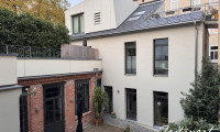 Wohnung - 1150, Wien,Rudolfsheim-Fünfhaus - SUNNY SIDE UP - sonnige Terrassenwohnung Grenze 1060 zu 1150 Wien