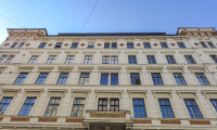 Einzelhandel - 1010, Wien - Kleines Geschäftslokal - Edelrohbau - Nähe Oper/ Kärtner Sraße/ Ringstraße