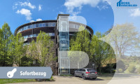Wohnung - 4060, Leonding - Historisches Unikat | Wohnen im Leondinger Wehrturm