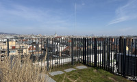 Wohnung - 1120, Wien - Exzellentes Wohnen in preisgekrönter Architektur – urbane Eleganz trifft nachhaltige Zukunft | ZELLMANN IMMOBILIEN