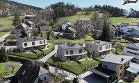 Haus - 9210, Pörtschach am Wörther See - Reihenhaus zwischen See und Lebensgefühl! Wunderschöner Wörtherseeblick