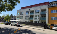 Wohnung - 4030, Linz - Wohnen ohne Kompromisse! Barrierefrei zugängliche exklusive 3 Zimmer  Wohnung mit Loggia & Tiefgarage in Kleinmünchen