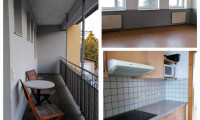 Wohnung - 8423, Sankt Veit in der Südsteiermark - Gemütliche 3-Zimmer-Wohnung