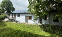 Grundstück - 2504, Sooß - Traumhaftes Baugrundstück mit Altbestand (2.059 m²) für Ihr Eigenheim in Sooß