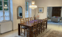 Haus - 2512, Tribuswinkel - Repräsentative Stilvilla: 5 Zimmer, Garten, Terrasse - Ihr Traumhaus wartet!
