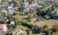 Grundstück - 3400, Klosterneuburg - Provisionsfrei-großes Baugrundstück in Klosterneuburg - direkt bei der ISTA