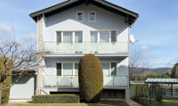Haus - 3400, Klosterneuburg - Twice as Nice – Im Ganzen oder Geteilt!