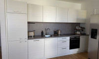 Wohnung - 4600, Wels - BALKONWOHNUNG mit 2 Zimmern in Wels