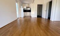 Wohnung - 8330, Feldbach - Moderne 2-Zimmer Wohnung mit 2 Terrassen in Feldbach – jetzt für 169.000 € kaufen!