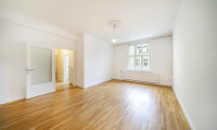 Wohnung - 1010, Wien - ***2,5-Zimmer-Wohnung im 6.Stock in begehrter Lage in 1010***