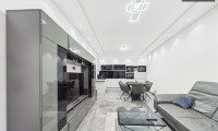 Wohnung - 1010, Wien - Moderne 2-Zimmer-Wohnung 58m² in 1010 Wien – Top Lage, Fußbodenheizung, Aufzug!