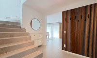 Haus - 2231, Strasshof an der Nordbahn - Ihr Traumhaus wartet – Design trifft Komfort - mit Garten & Garage
