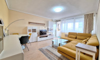 Wohnung - 2230, Gänserndorf - 3- Zimmer Wohnung mit Loggia am Bockfließerweg
