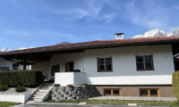 Haus - 6068, Mils - Wohnen im Schlossfeld - Einfamilienhaus in Traumlage von Mils