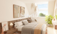 Wohnung - 1220, Wien - EARLY BIRD! Die ersten 3 Wohnungen zum Sensationspreis! Provisionsfrei