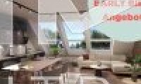 Wohnung - 1220, Wien - EARLY BIRD! Eigengartenwohnung mit 3 Zimmern und Terrasse! Provisionsfreier PREISHIT!