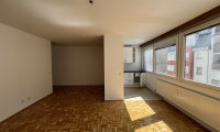 Wohnung - 1050, Wien - Sympathische 1-Zimmer Wohnung nahe Reinprechtsdorfer Straße in 1050 Wien zu mieten