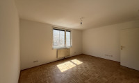 Wohnung - 1100, Wien - Attraktive 2 Zimmer Wohnung mit Terrasse nahe Antonspark in 1100 Wien zu mieten