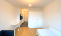 Wohnung - 1150, Wien - Möblierter Singlehit in ausgezeichneter Lage und optimaler Verkehrsanbindung