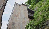 Wohnung - 5020, Salzburg - Genial - Sanieren Sie Ihr neues Stadtjuwel mit Balkon ganz nach Ihren Wünschen!