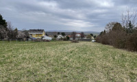 Grundstück - 7202, Bad Sauerbrunn - 5.923 m² BAUTRÄGER-GRUNDSTÜCK NÄHE ZENTRUM DER KURGEMEINDE BAD SAUERBRUNN!