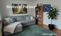Wohnung - 6890, Lustenau - Attraktive 3-Zimmer-Wohnung mit sonnigem Westbalkon in Lustenau