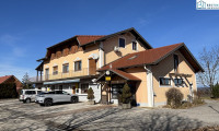 Haus - 8544, Obergreith - Wohn- und Geschäftshaus in spektakulärer Lage