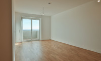 Wohnung - 3500, Krems an der Donau - Gemütliche Ruhige 3-Zimmerwohnung im Danube Hills Krems