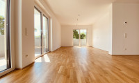 Wohnung - 3500, Krems an der Donau - Charmante Wohnung in Danube Hills Krems
