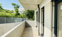 Wohnung - 3500, Krems an der Donau - Geräumige Drei-Zimmer-Wohnung in ruhiger Lage mit Blick ins Grüne