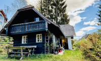 Haus - 8255, Sankt Jakob im Walde - Vorankündigung: Neue Liegenschaft in 8255 St. Jakob im Walde