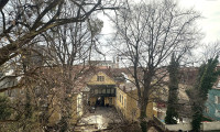Wohnung - 8010, Graz,03.Bez.:Geidorf - LAGE - LAGE - LAGE - KF Uninähe! Videorundgang! Ruhige 3,5 Zimmer-Wohnung mit Loggia