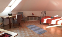 Wohnung - 8020, Graz,05.Bez.:Gries - Schnäppchenkauf! Video Rundgang! Guter Zustand - Ideal für Familien oder WGs - 3 Zimmer Wohnung mit getrennt begehbaren Räumen