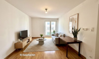 Wohnung - 4020, Linz - Attraktive 3-Zimmer-Wohnung in Linz – ab sofort verfügbar | 3. OG mit Lift