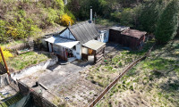 Grundstück - 3420, Kritzendorf - Charmantes Grundstück in Kritzendorf – seltene Gelegenheit! (Baurechtsgrund)