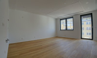 Wohnung - 1210, Wien - Terrassentraum - Erstbezug 3 Zimmer Wohnung in Wien Floridsdorf