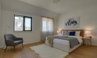 Wohnung - 1210, Wien - Erstbezug in Floridsdorf - Sanierter Altbau - 3 Zimmer