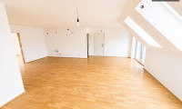 Wohnung - 1120, Wien - Vier Wohnunikate in gewachsener Wiener Lage – klare Architektur, nachhaltige Qualität, urbaner Rückzug