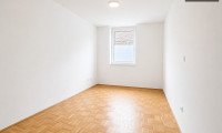 Wohnung - 1120, Wien - Vier Wohnunikate in gewachsener Wiener Lage – klare Architektur, nachhaltige Qualität, urbaner Rückzug