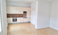 Wohnung - 4600, Wels - **NEUER PREIS ** Tolle 2-Zimmer-Wohnung direkt am Stadtplatz 6 - Top 3