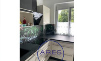 Wohnung - 3100, St. Pölten - St. Pölten: kürzlich TOP-sanierte 3-Zimmer-Wohnung UNBEFRISTET zum TOP-Preis in sehr guter, ruhiger Lage zu vermieten‼️ABLÖSE € 24.900,-
