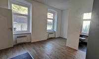 Wohnung - 2641, Schottwien - Schöne Mietwohnung in Schottwien