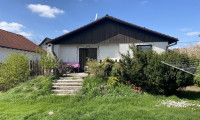 Haus - 1220, Wien - Einfamilienhaus mit uneinsichtigen Garten, Nahe U2 Seestadt - Badesee