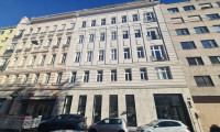 Wohnung - 1060, Wien - Altbau Erstbezug nach Maß mit 20m² Balkon