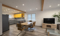 Haus - 2473, Potzneusiedl - TOP-ANGEBOT NAHE WIEN HAUS MIT GARTEN & GARAGE | RUHELAGE | PERFEKTE ANBINDUNG WIEN/BRATISLAVA